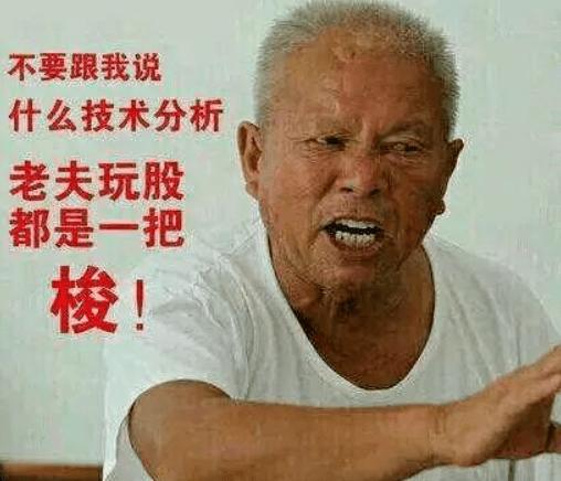 热门表情包，斗宗强者